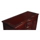 Louis commode sideboard 120 cm