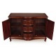 Louis commode sideboard 120 cm