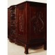 Louis commode sideboard 120 cm