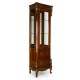 Louis Vitrine Gläserschrank