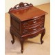 Nightstand Rococo Baroque