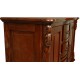 Louis commode sideboard 120 cm