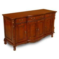 Louis commode sideboard 160 cm