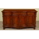 Louis commode sideboard 160 cm