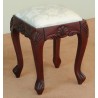 Hocker louis