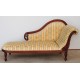 Schwan Chaiselongue Sofa