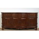 Louis commode sideboard 180 cm