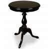 Louis coffee couch table