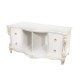 Louis TV stand commode 200 cm