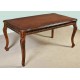 Dining table 160 cm louis