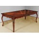 Dining table 240 cm louis