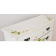 Louis TV stand commode 200 cm