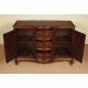 Louis commode sideboard 120 cm