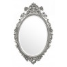Mirror louis style