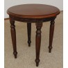 Louis coffee table 50 cm