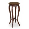 Kaffetisch louis Couchtisch