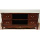 Louis TV stand commode 200 cm