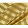 Olive strips - satyna atłasowa