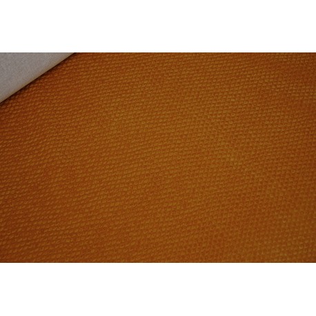 Brick velvet - welur materiał tapicerski