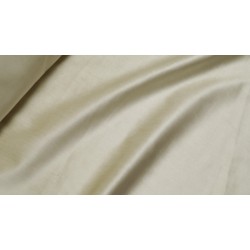 Beige velvet 01 - welur materiał tapicerski