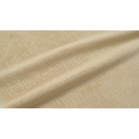 Sand velvet - welur materiał tapicerski