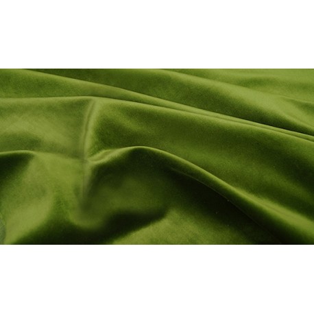 Green velvet 01