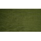 Green velvet 02 - welur materiał tapicerski