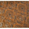 H22-3 B chenille