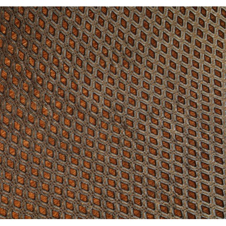 H22-3 S chenille -szenil materiał tapicerski