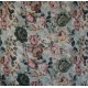 Regina 10 B fabric