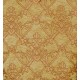 BE093 jacquard - żakard materiał tapicerski