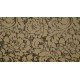 Sienna Beige velvet + satin fabric