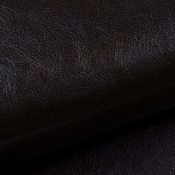 Leatherette DB - ekoskóra materiał tapicerski