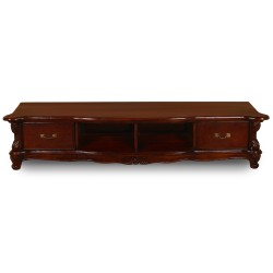 Louis TV stand commode 200 cm