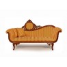 Kanapa sofa Chesterfield ludwikowska