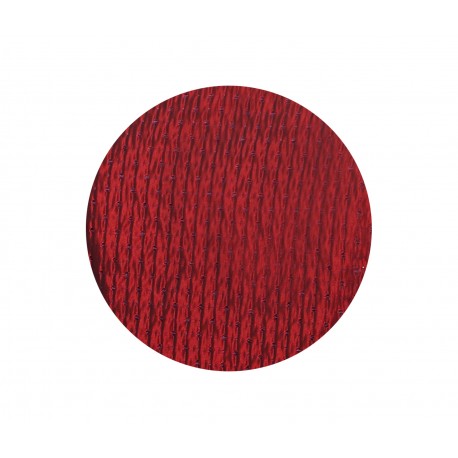 Anapurna - żakard materiał tapicerski