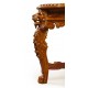 Lion king dining table empire 350 cm