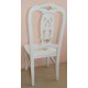 Provence chair