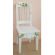 Provence chair