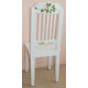 Provence chair