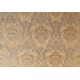 H22-3 B chenille -szenil materiał tapicerski