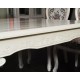 Dining table 175 cm louis style