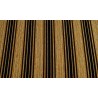 Umbria Brown žinylkový materiál