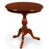 Louis coffee table 60 cm