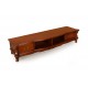 Louis TV stand commode 200 cm