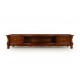 Louis TV stand commode 200 cm