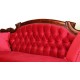 Sofa Chesterfield XXL