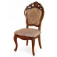 Louis-Barock-Stuhl