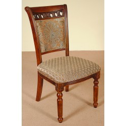 Dining chair louis