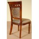 Dining chair louis